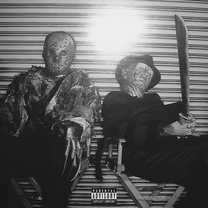 Un Check, Pt. 2 (Explicit)