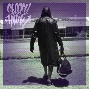 Sleepy Hollow (Explicit)
