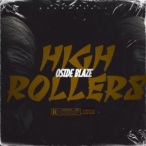 High Rollers (Explicit)