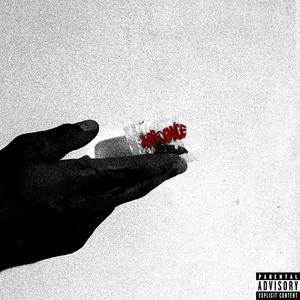 Arrogance (feat. YokBeatz) (Explicit)