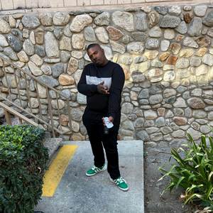 Ain't That the Truth (Explicit)