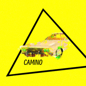 Camino