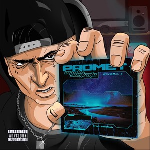 Oscuro Fragmento (feat. A.K.A Bare & Ritmo) (Explicit)