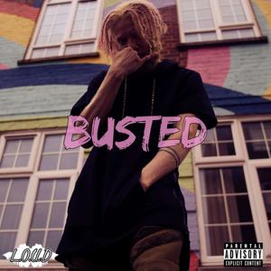 Busted (Explicit)