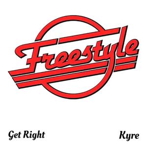 Free Style (feat. Kyre) (Explicit)