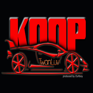 Koop