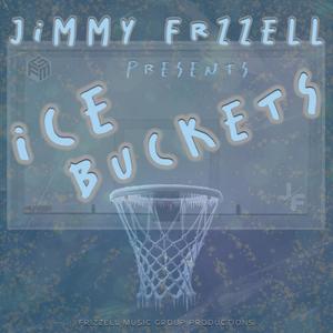 Ice Buckets (Explicit)