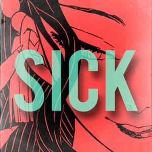 Muzan (Sick) [Explicit]