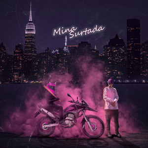 Mina Surtada (Explicit)