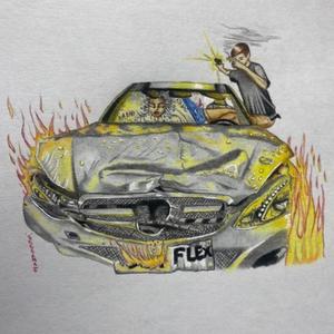 Crash Out! (Explicit)