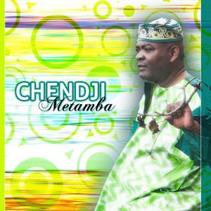 Umbila(feat. Piruchi Apo, Blac Kat & Penny Peter)