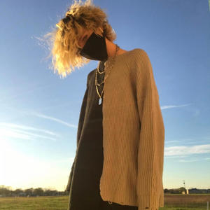 Waste Of Space (Explicit)