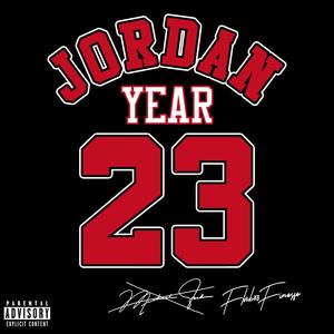 Yeah Yeah(feat. Kash Fargo) (Explicit)