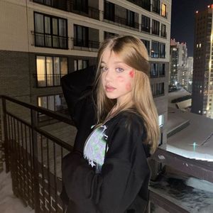 Meet Me In The Pale Moonlight