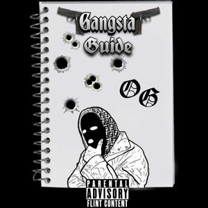 Gangsta Guide (Explicit)