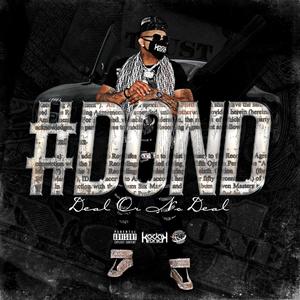 Bout Whateva U Bout(feat. Toxo Reyez & Wildlife Gwalla) (Explicit)