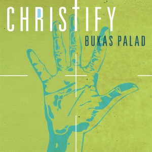 Magnificat (Based on Luke 1:46-55)