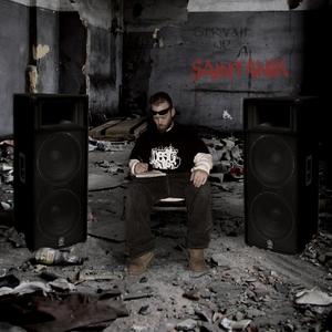 Understand Insanity(feat. AZ-Real) (Explicit)