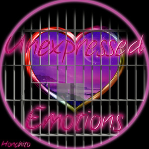 Unexpressed Emotions (Explicit)