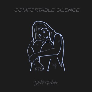 Comfortable Silence