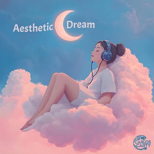 Aesthetic Dream