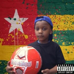 3PM JERK/SILVERWARE (Explicit)