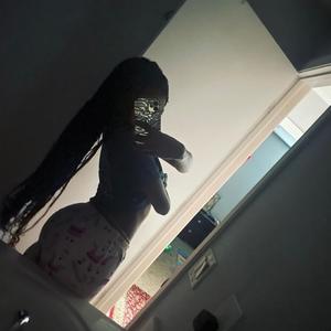 we can do wtv u like (Explicit)