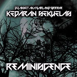 Musica De Bloques (Explicit)