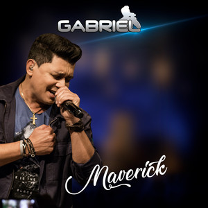 Maverick (Ao Vivo)
