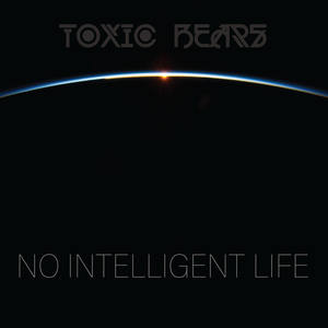 No Intelligent Life (Explicit)