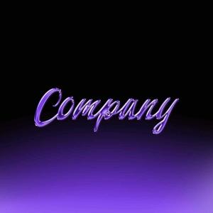 COMPANY (Explicit)