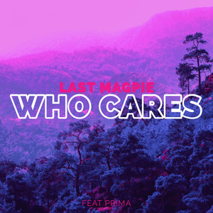 Who Cares