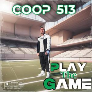 Play the game (Explicit)