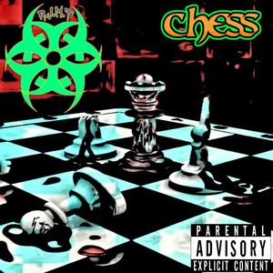 Chess (Explicit)