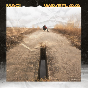 Máci - Suured Unistused