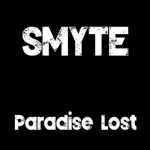 Paradise Lost