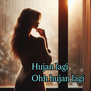 Hujan lagi ohh hujan lagi