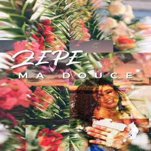 Ma douce (Explicit)