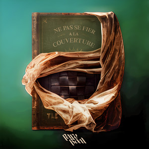 Dinosaure (Explicit)