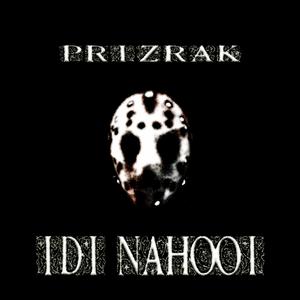 IDI NAHOOI (Explicit)