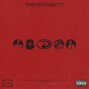 PROCEDIMENTO (Explicit)