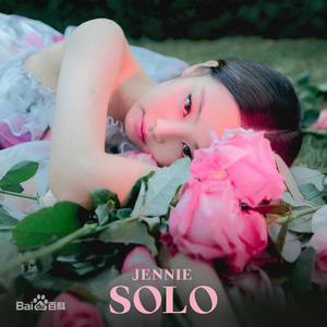 SOLO-jennie