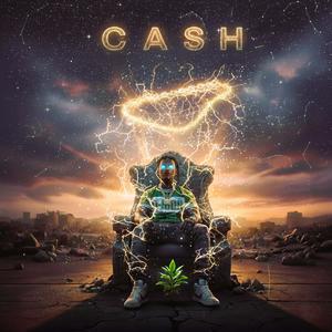 Cash (Explicit)
