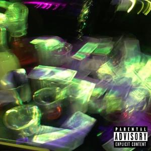 Capital Grille (Explicit)