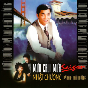 Liên Khúc Chuyện Tình Mộng Cầm