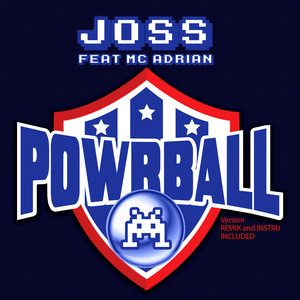 Powrball