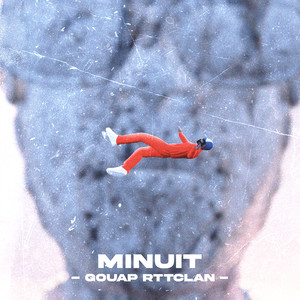 Minuit (Explicit)