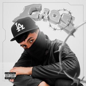 C4S (feat. Veed, Baby Blood, Stone Boy & Panda Kpz) (Explicit)