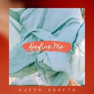 Define Me (Original Mix)