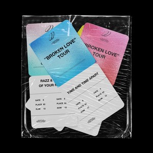 Of Your Heart (Explicit)